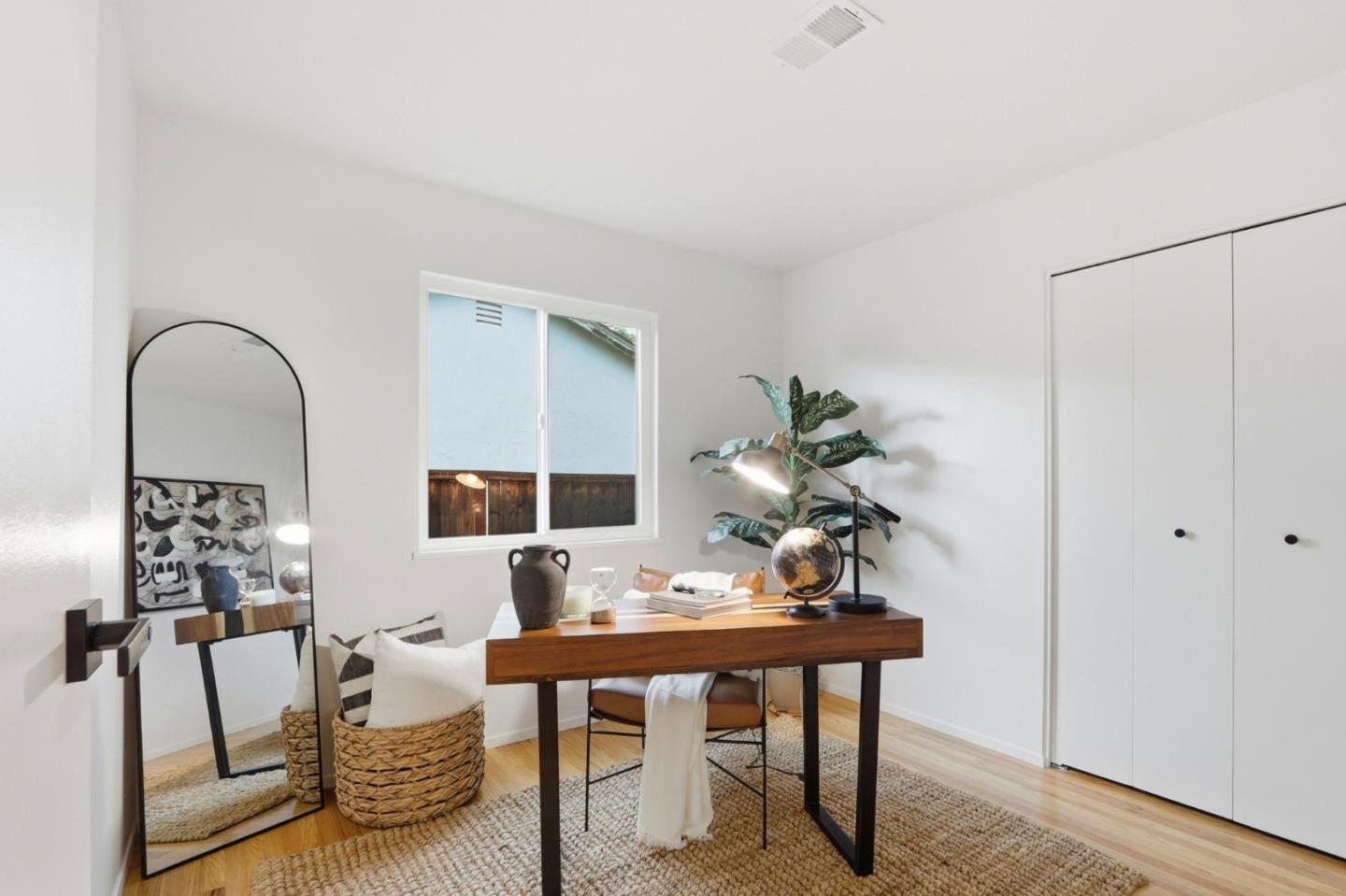 Detail Gallery Image 16 of 43 For 5027 Corbin Ave, San Jose,  CA 95118 - 4 Beds | 2 Baths