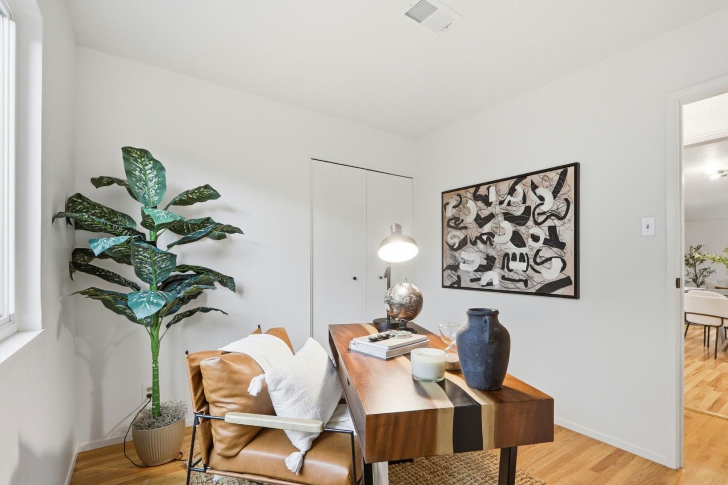 Detail Gallery Image 17 of 43 For 5027 Corbin Ave, San Jose,  CA 95118 - 4 Beds | 2 Baths