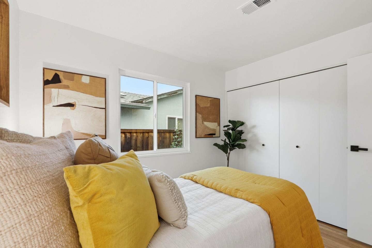 Detail Gallery Image 21 of 43 For 5027 Corbin Ave, San Jose,  CA 95118 - 4 Beds | 2 Baths