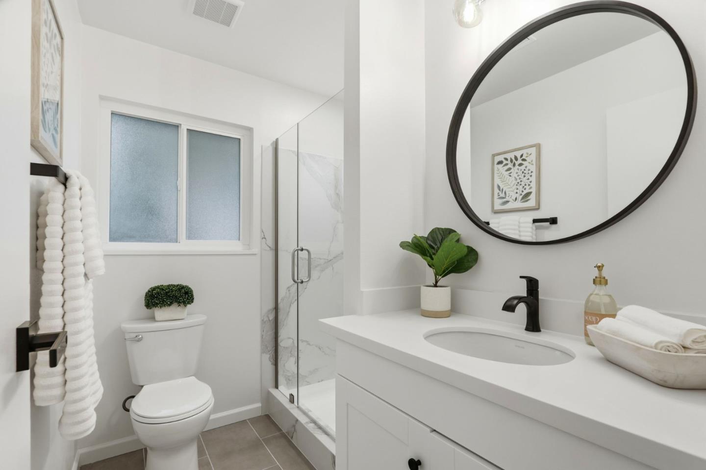 Detail Gallery Image 22 of 43 For 5027 Corbin Ave, San Jose,  CA 95118 - 4 Beds | 2 Baths