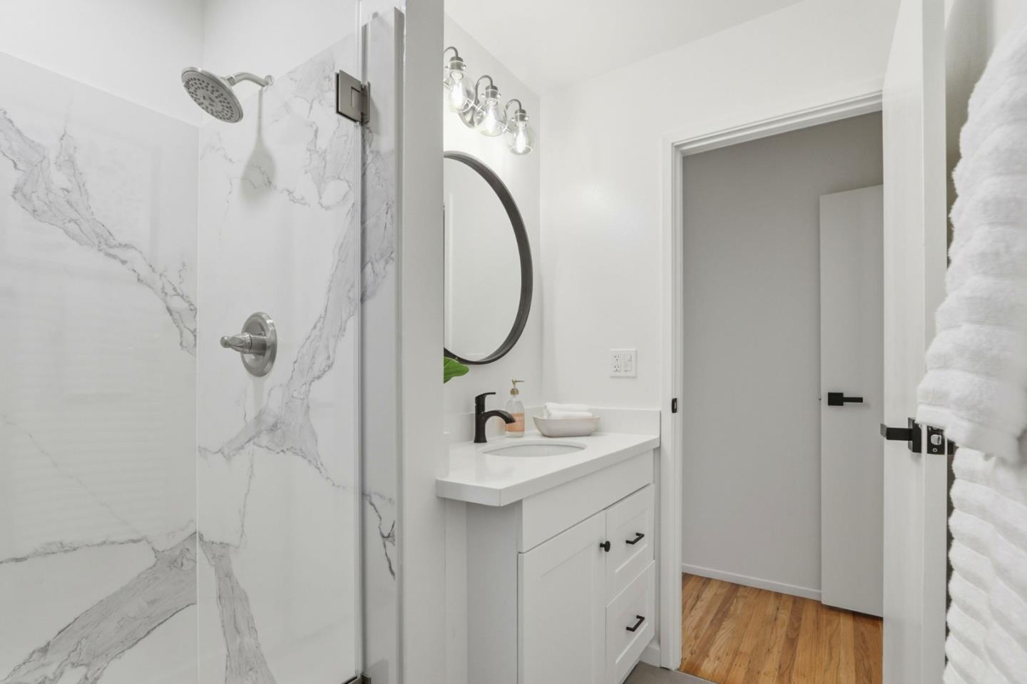 Detail Gallery Image 23 of 43 For 5027 Corbin Ave, San Jose,  CA 95118 - 4 Beds | 2 Baths