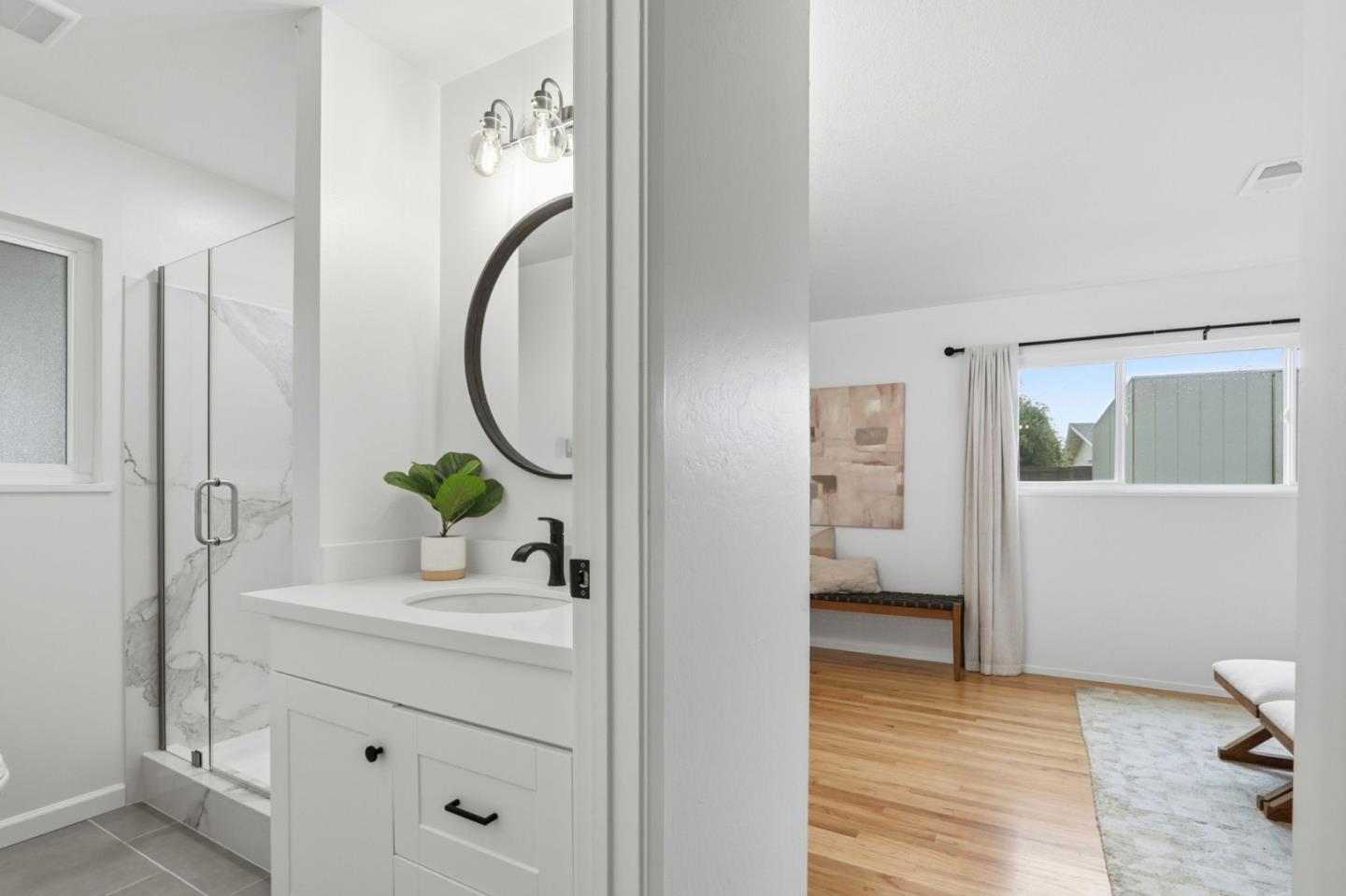 Detail Gallery Image 24 of 43 For 5027 Corbin Ave, San Jose,  CA 95118 - 4 Beds | 2 Baths