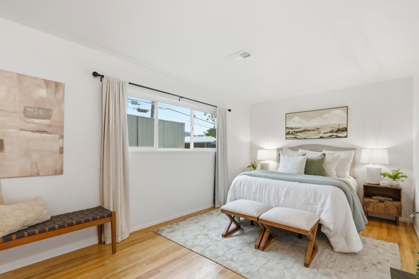 Detail Gallery Image 25 of 43 For 5027 Corbin Ave, San Jose,  CA 95118 - 4 Beds | 2 Baths