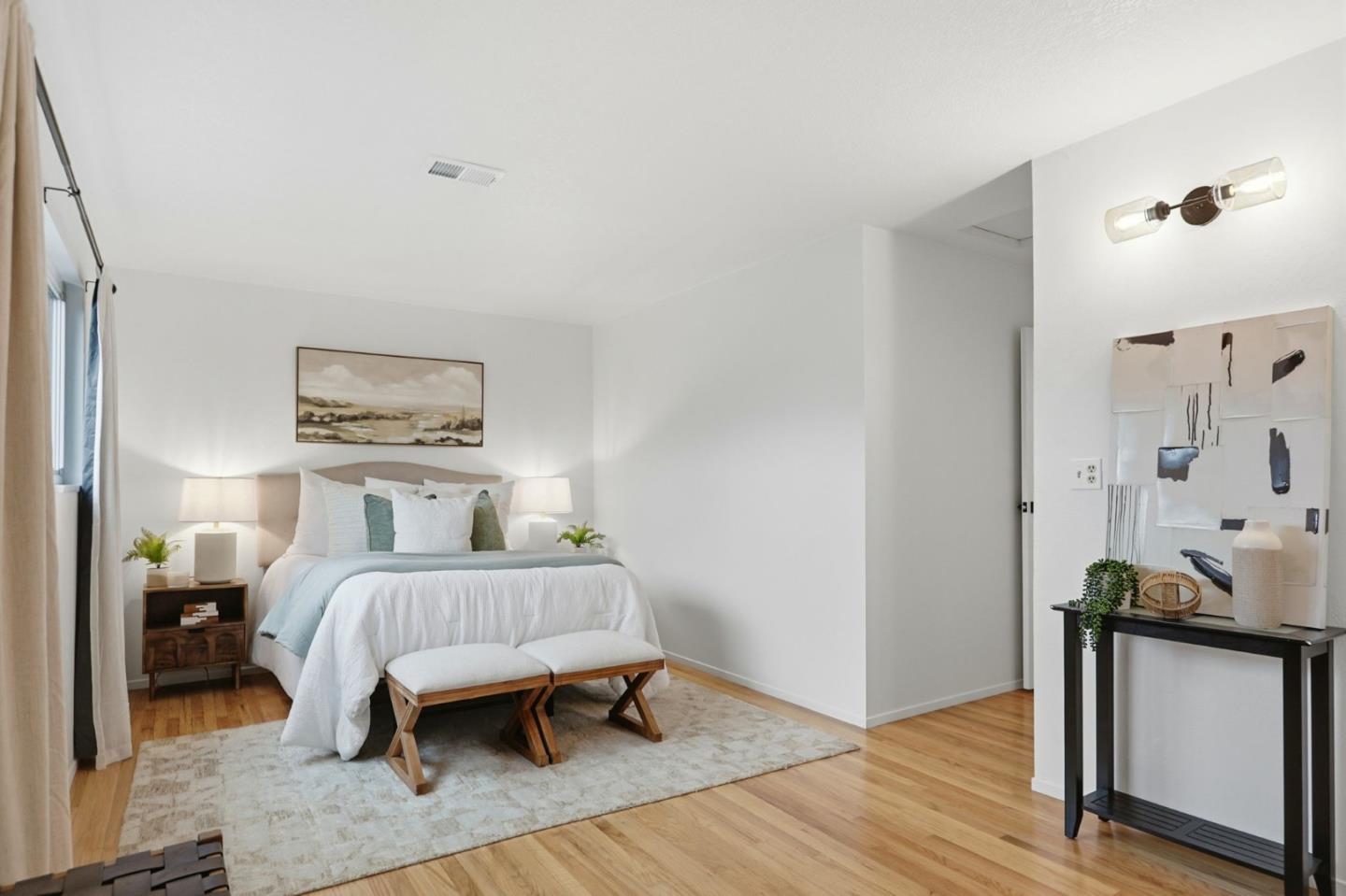 Detail Gallery Image 26 of 43 For 5027 Corbin Ave, San Jose,  CA 95118 - 4 Beds | 2 Baths