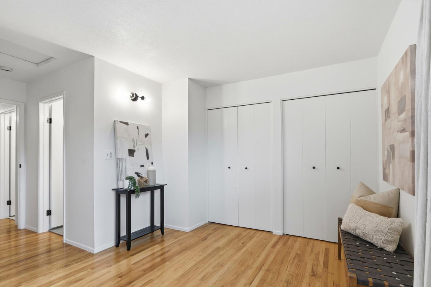 Detail Gallery Image 27 of 43 For 5027 Corbin Ave, San Jose,  CA 95118 - 4 Beds | 2 Baths