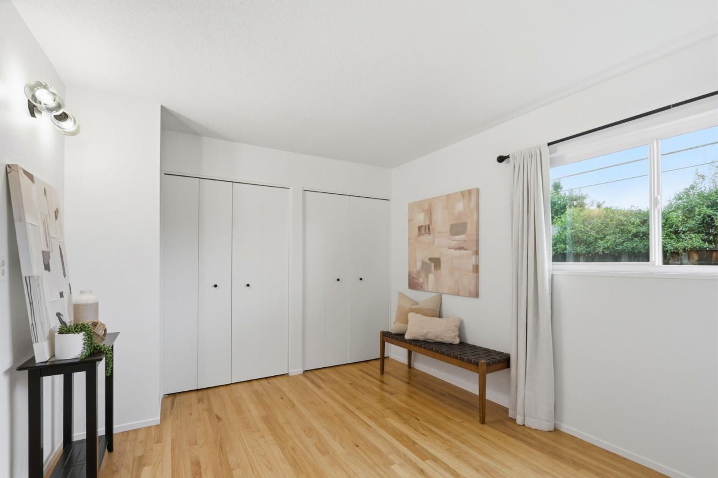 Detail Gallery Image 28 of 43 For 5027 Corbin Ave, San Jose,  CA 95118 - 4 Beds | 2 Baths