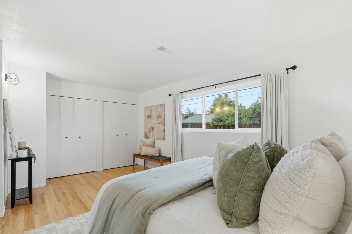 Detail Gallery Image 29 of 43 For 5027 Corbin Ave, San Jose,  CA 95118 - 4 Beds | 2 Baths