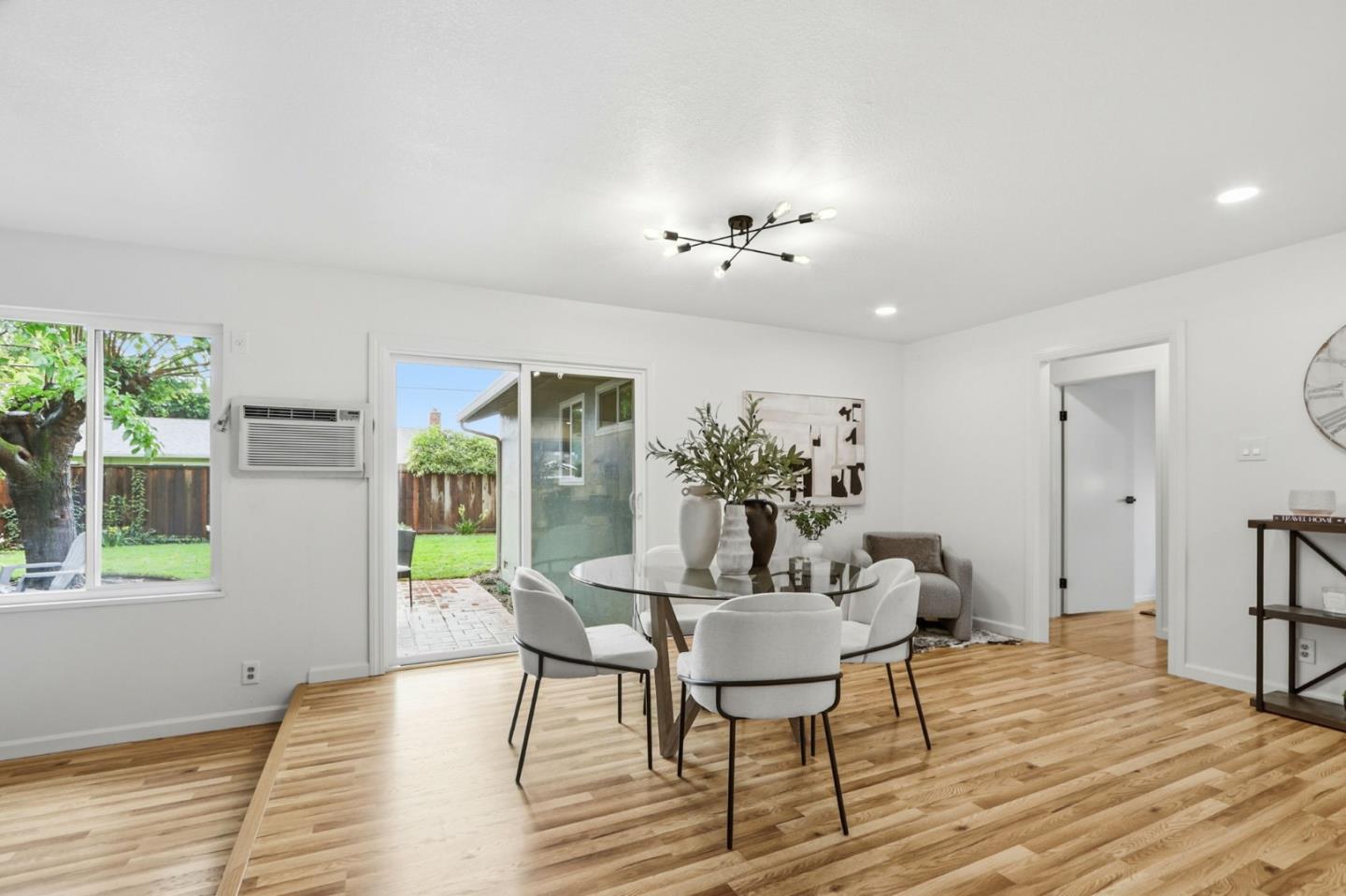 Detail Gallery Image 30 of 43 For 5027 Corbin Ave, San Jose,  CA 95118 - 4 Beds | 2 Baths