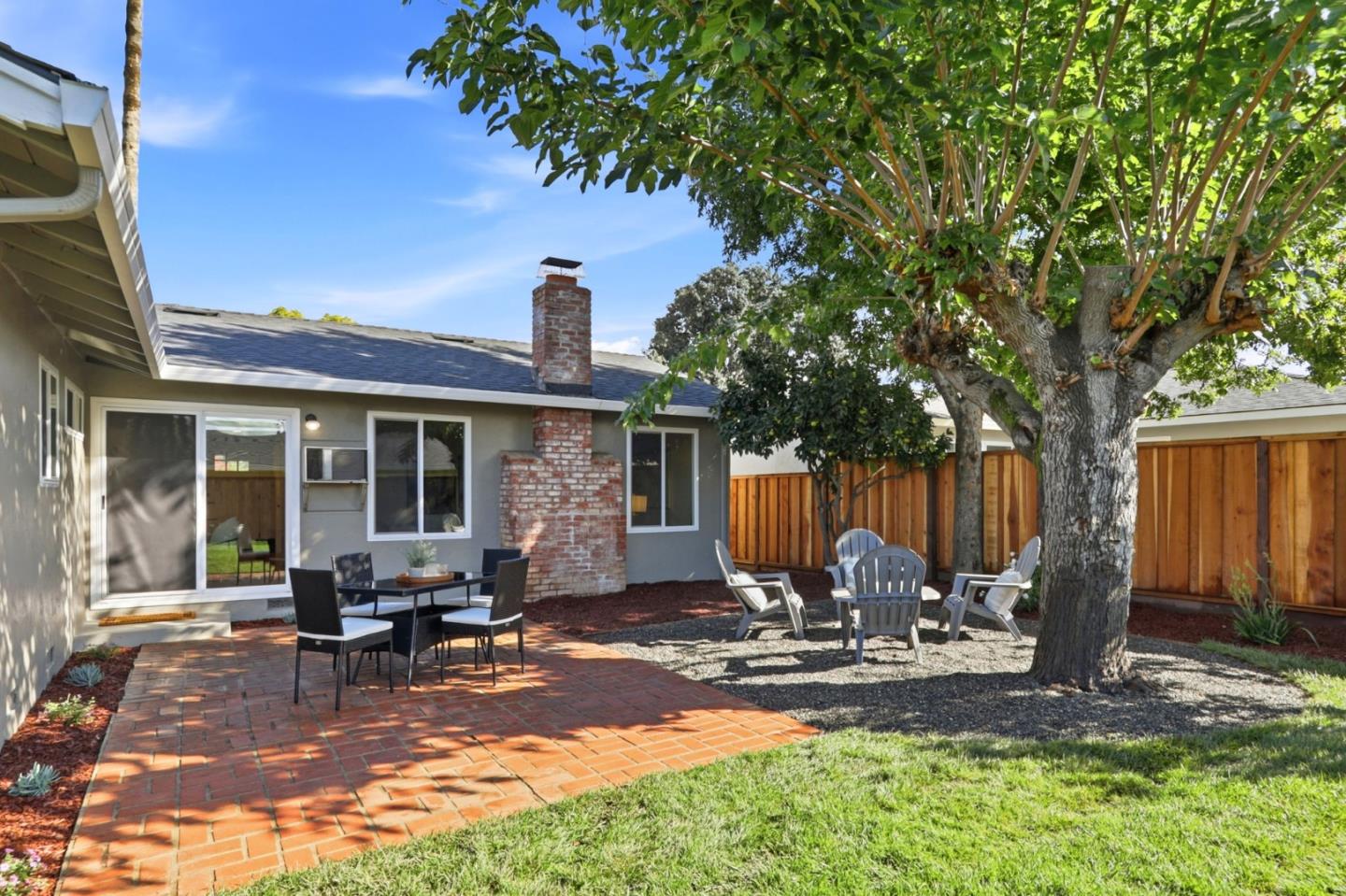 Detail Gallery Image 34 of 43 For 5027 Corbin Ave, San Jose,  CA 95118 - 4 Beds | 2 Baths