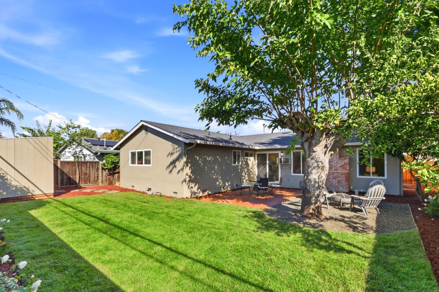 Detail Gallery Image 35 of 43 For 5027 Corbin Ave, San Jose,  CA 95118 - 4 Beds | 2 Baths