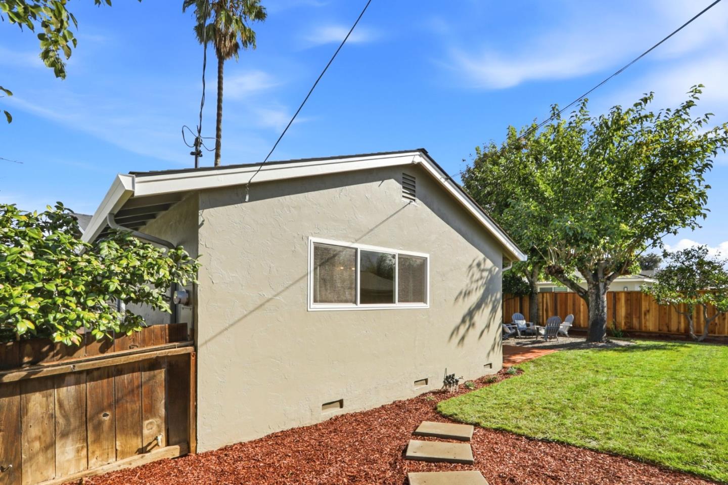 Detail Gallery Image 36 of 43 For 5027 Corbin Ave, San Jose,  CA 95118 - 4 Beds | 2 Baths