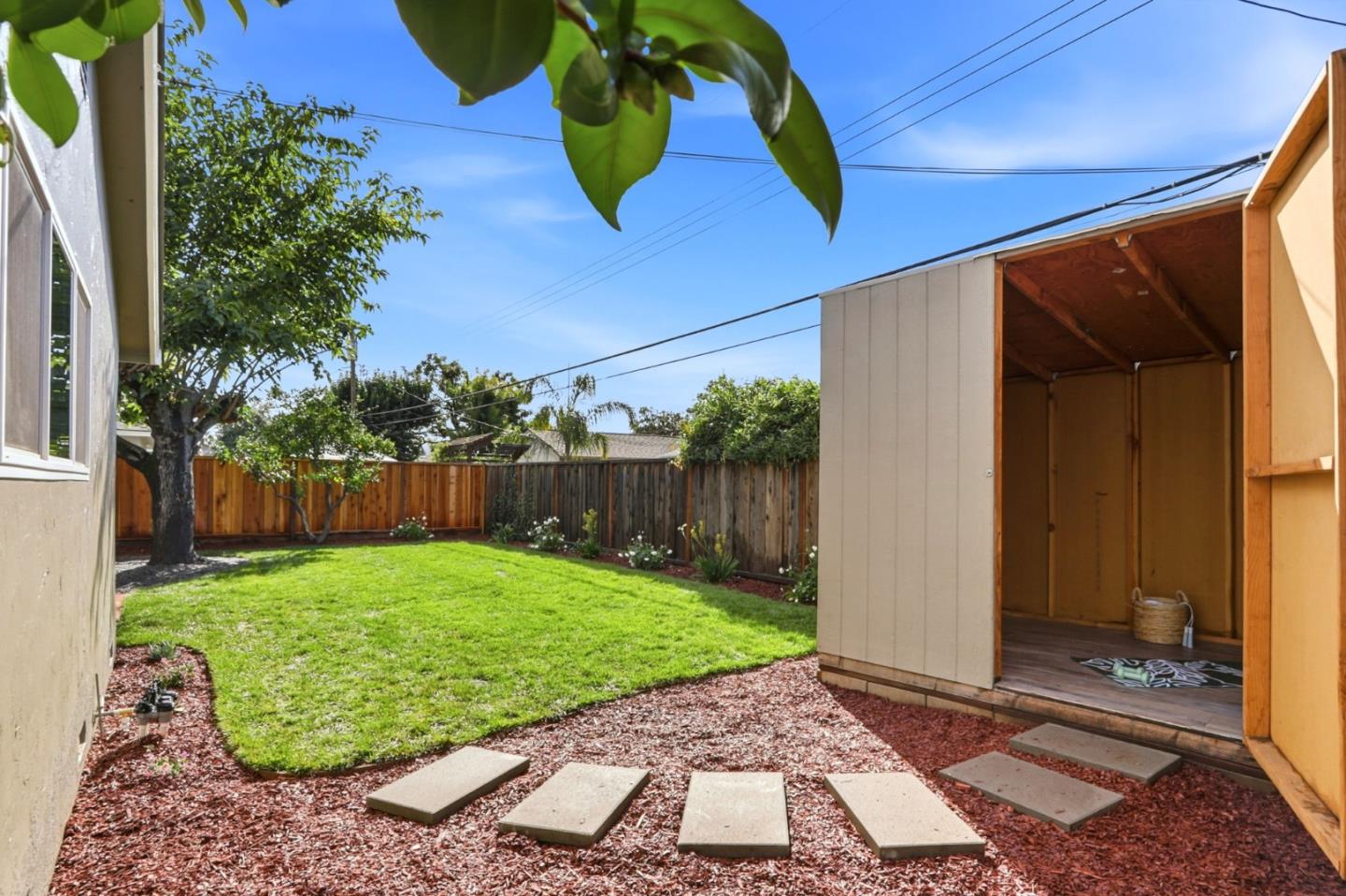 Detail Gallery Image 37 of 43 For 5027 Corbin Ave, San Jose,  CA 95118 - 4 Beds | 2 Baths