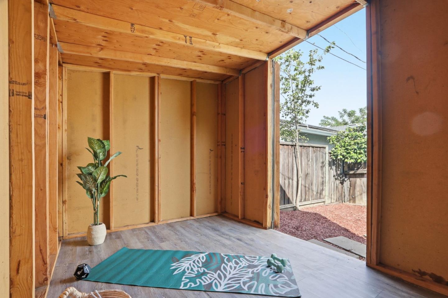 Detail Gallery Image 39 of 43 For 5027 Corbin Ave, San Jose,  CA 95118 - 4 Beds | 2 Baths