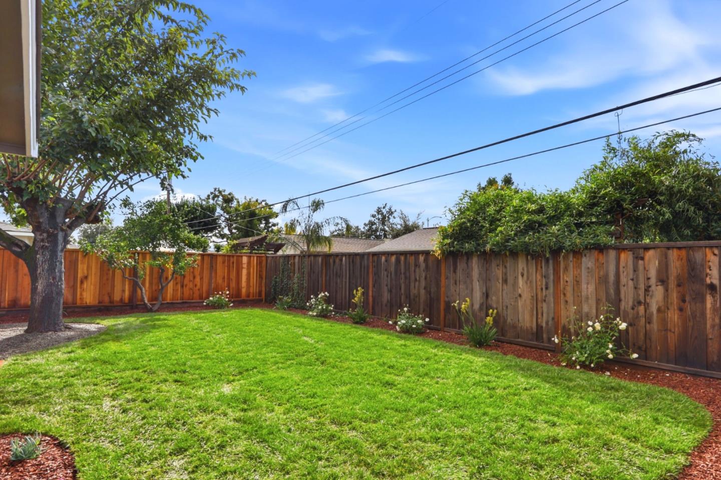 Detail Gallery Image 40 of 43 For 5027 Corbin Ave, San Jose,  CA 95118 - 4 Beds | 2 Baths