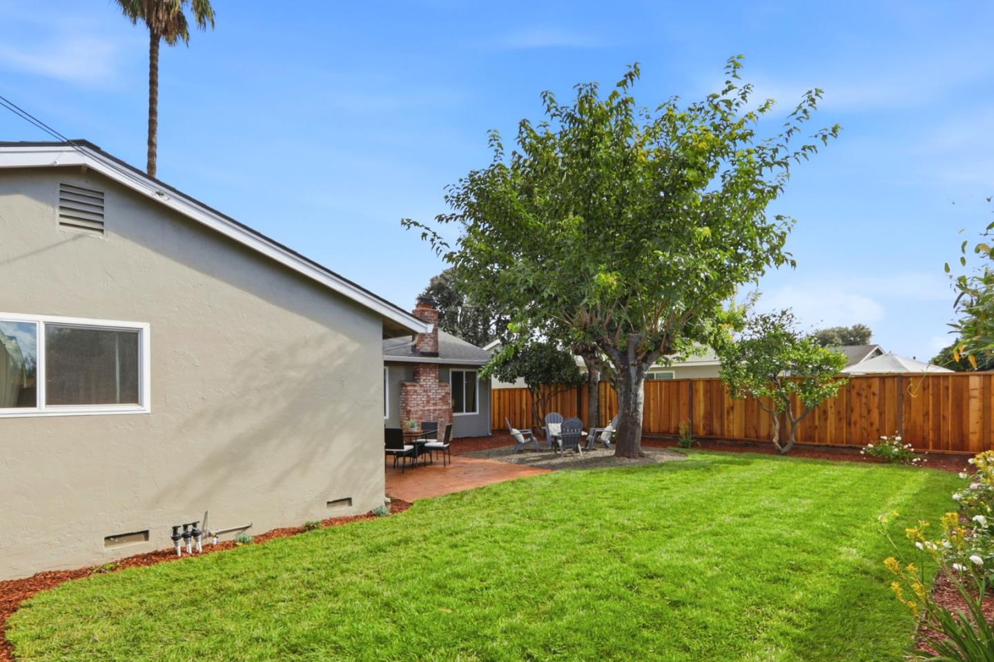 Detail Gallery Image 41 of 43 For 5027 Corbin Ave, San Jose,  CA 95118 - 4 Beds | 2 Baths