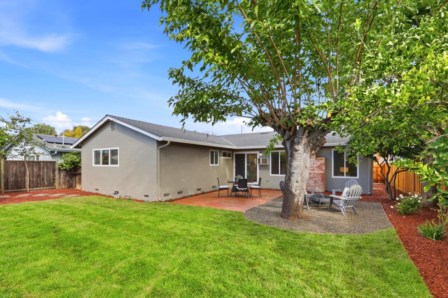 Detail Gallery Image 42 of 43 For 5027 Corbin Ave, San Jose,  CA 95118 - 4 Beds | 2 Baths