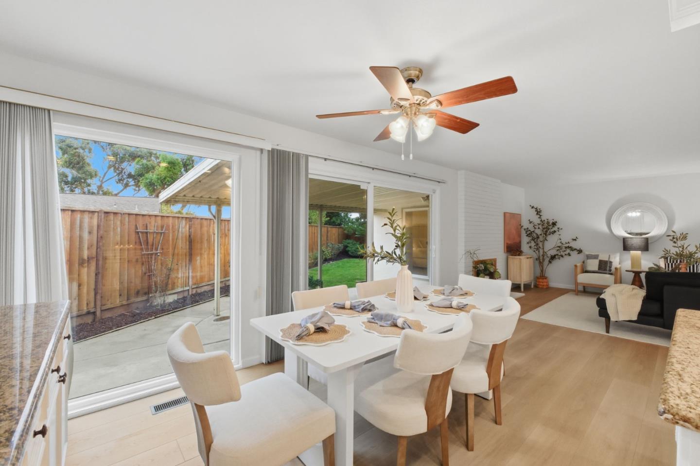 Detail Gallery Image 14 of 55 For 3474 Hudson Pl, Fremont,  CA 94536 - 3 Beds | 2 Baths