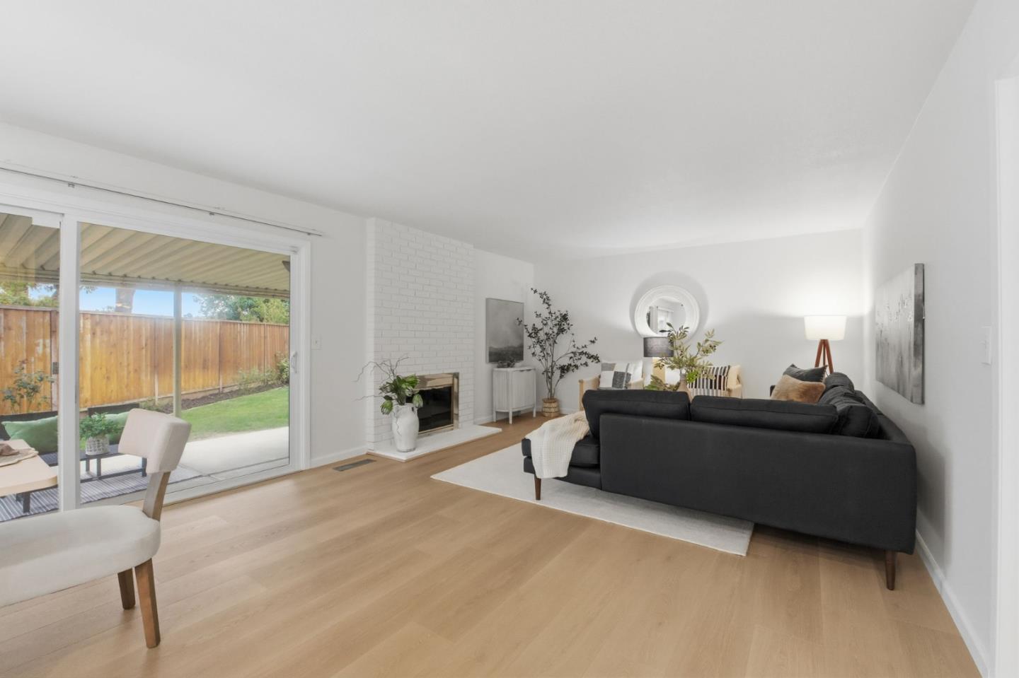 Detail Gallery Image 15 of 55 For 3474 Hudson Pl, Fremont,  CA 94536 - 3 Beds | 2 Baths