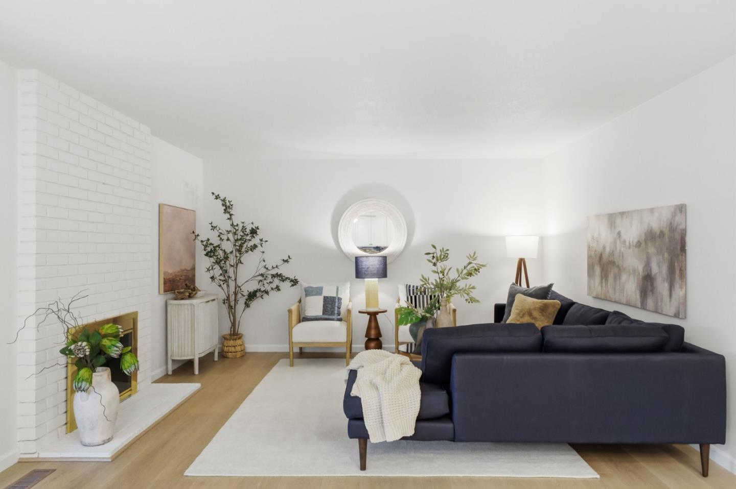 Detail Gallery Image 16 of 55 For 3474 Hudson Pl, Fremont,  CA 94536 - 3 Beds | 2 Baths