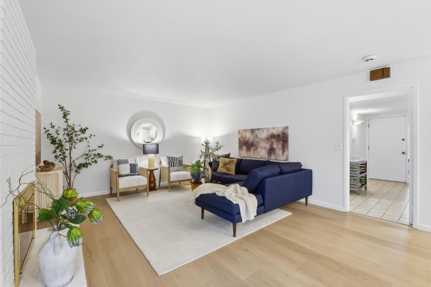 Detail Gallery Image 17 of 55 For 3474 Hudson Pl, Fremont,  CA 94536 - 3 Beds | 2 Baths