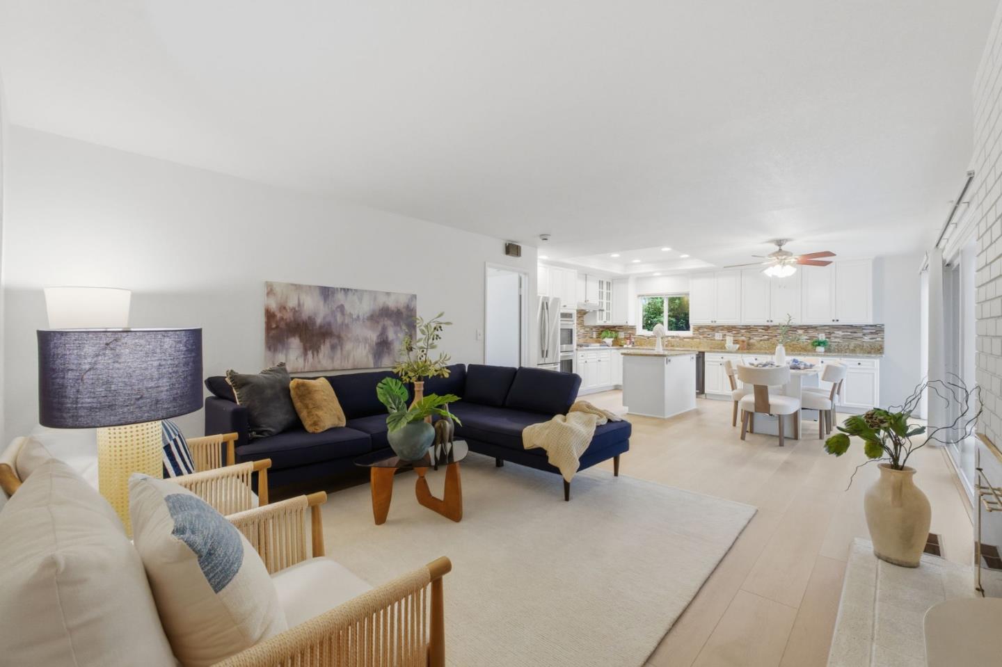 Detail Gallery Image 18 of 55 For 3474 Hudson Pl, Fremont,  CA 94536 - 3 Beds | 2 Baths