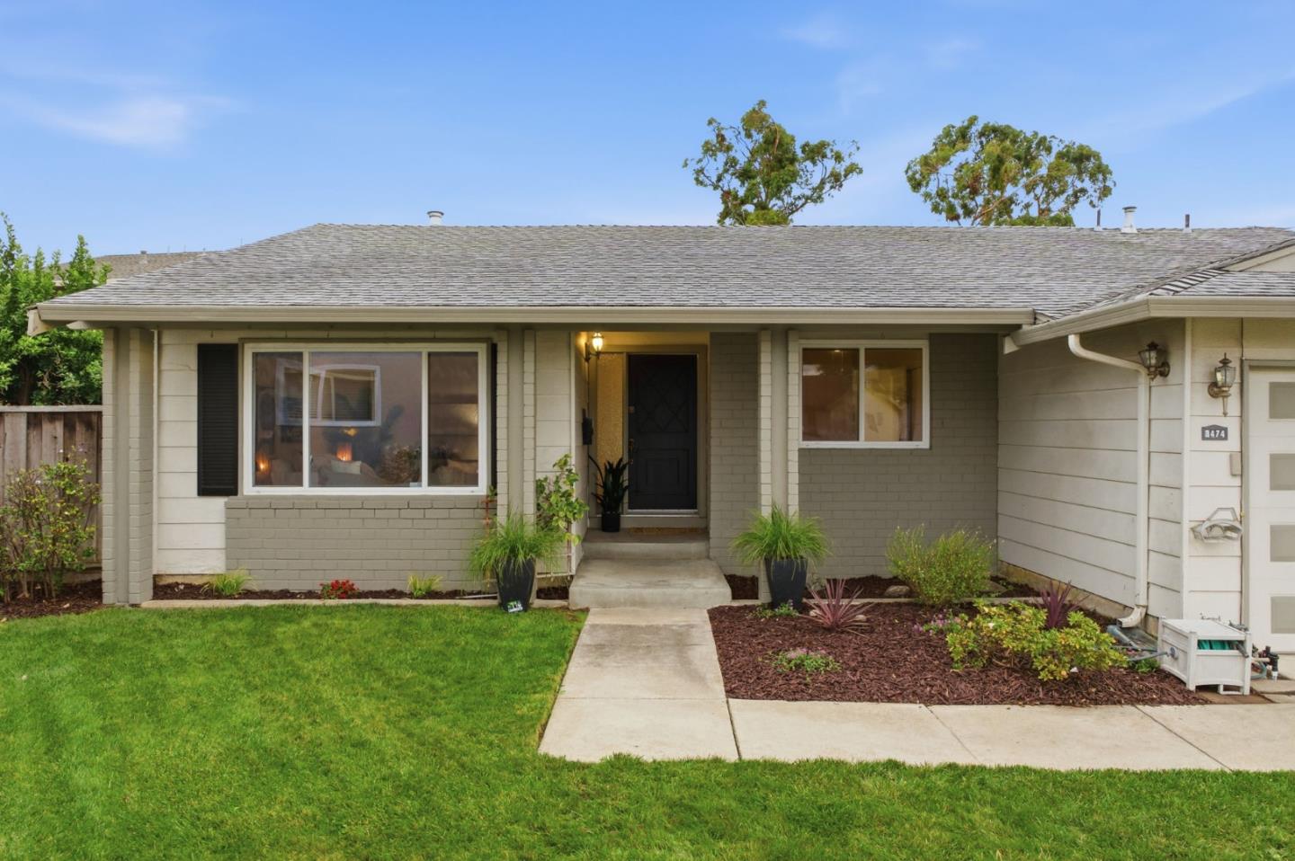 Detail Gallery Image 2 of 55 For 3474 Hudson Pl, Fremont,  CA 94536 - 3 Beds | 2 Baths