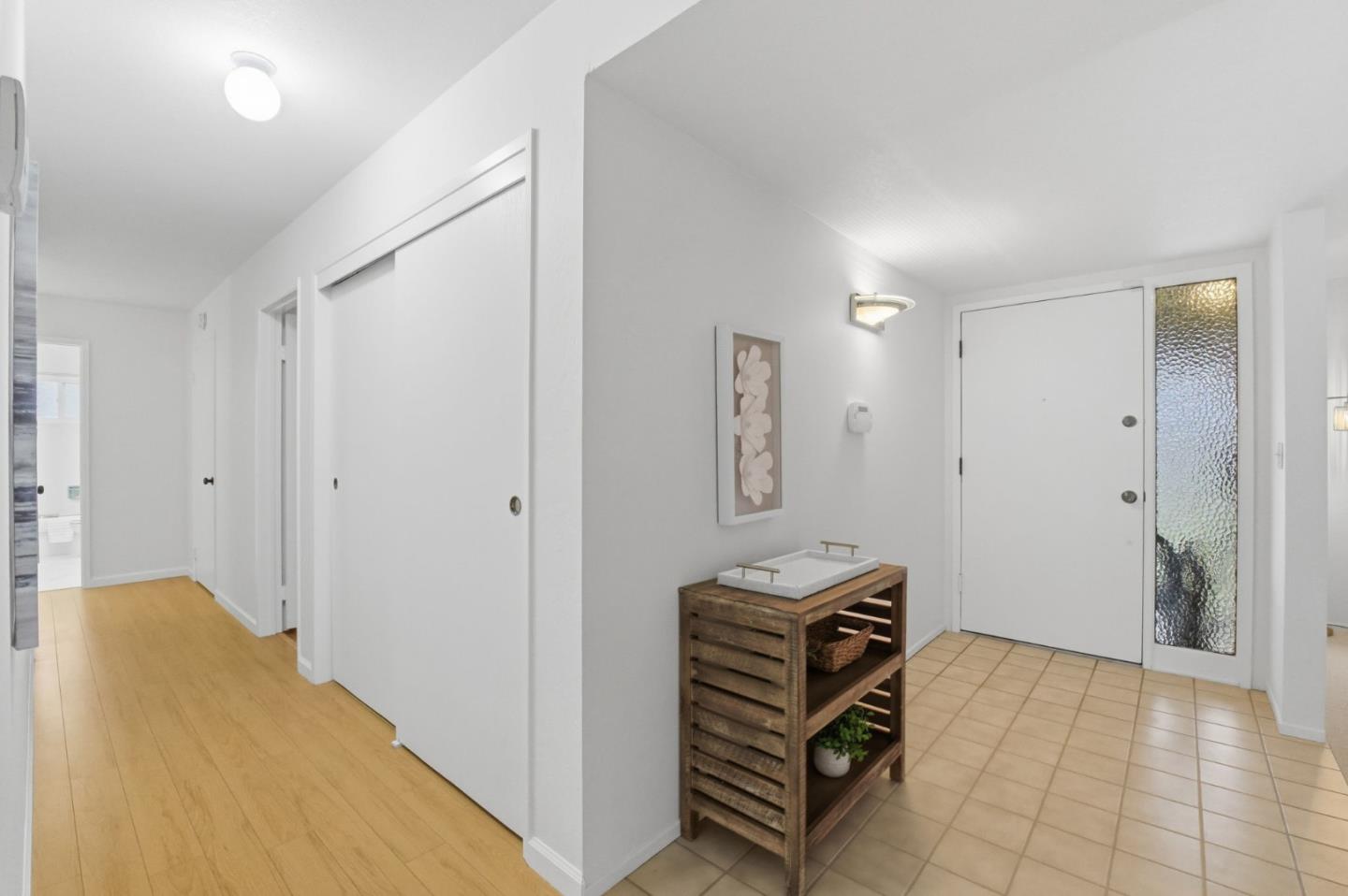 Detail Gallery Image 20 of 55 For 3474 Hudson Pl, Fremont,  CA 94536 - 3 Beds | 2 Baths