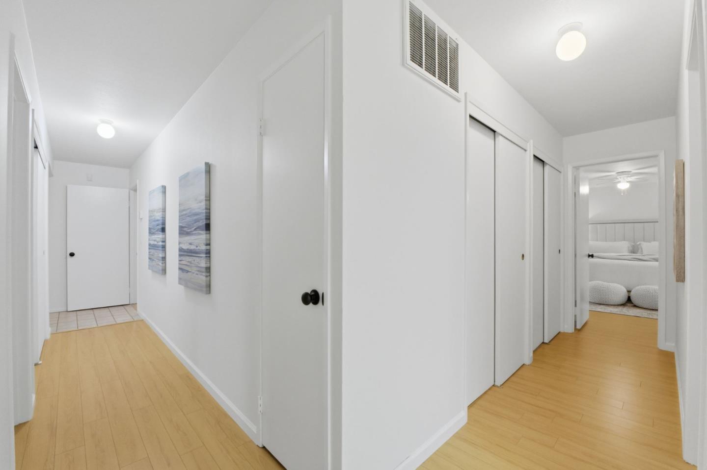 Detail Gallery Image 21 of 55 For 3474 Hudson Pl, Fremont,  CA 94536 - 3 Beds | 2 Baths