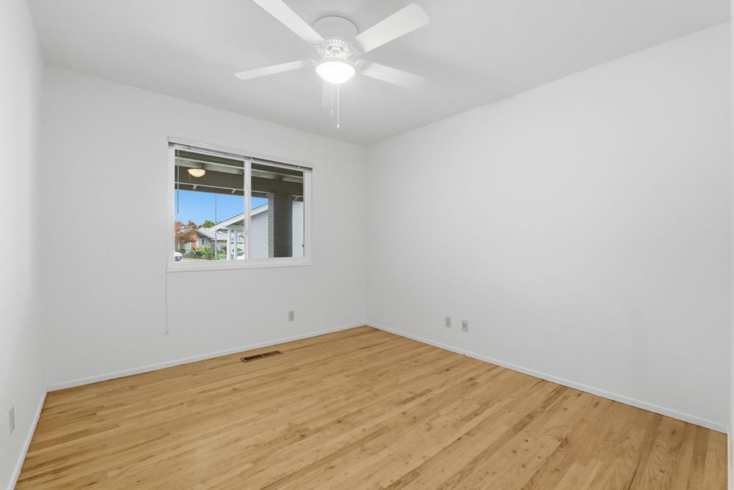 Detail Gallery Image 22 of 55 For 3474 Hudson Pl, Fremont,  CA 94536 - 3 Beds | 2 Baths