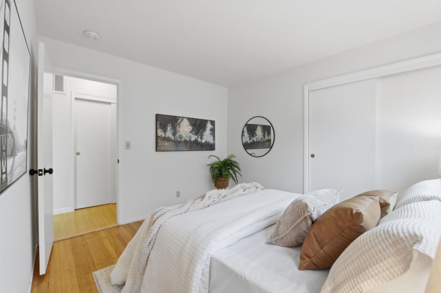 Detail Gallery Image 24 of 55 For 3474 Hudson Pl, Fremont,  CA 94536 - 3 Beds | 2 Baths