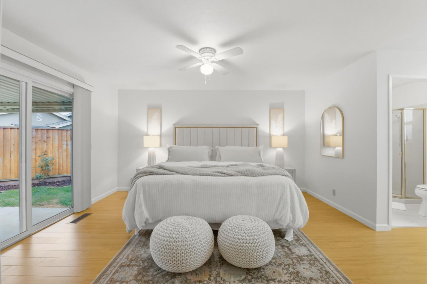 Detail Gallery Image 25 of 55 For 3474 Hudson Pl, Fremont,  CA 94536 - 3 Beds | 2 Baths