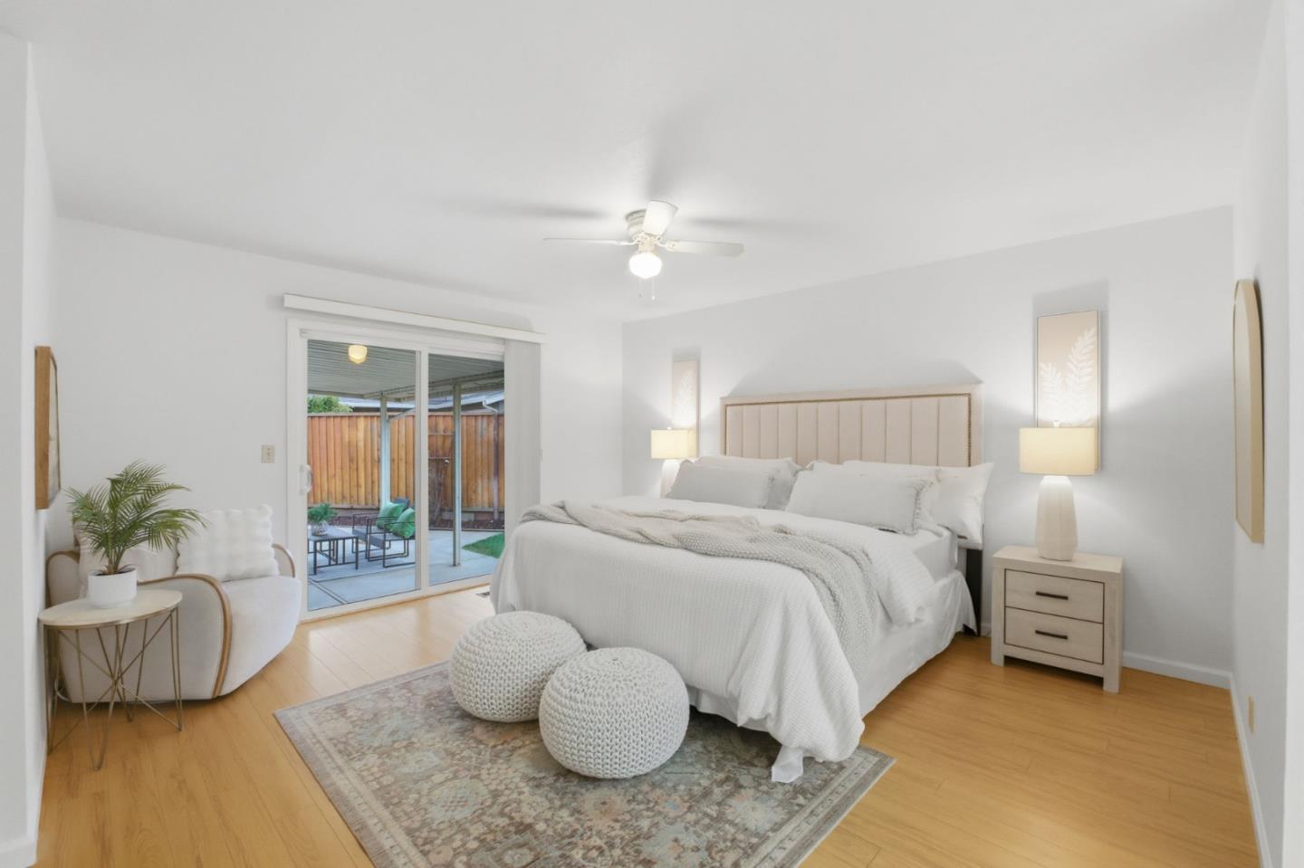 Detail Gallery Image 26 of 55 For 3474 Hudson Pl, Fremont,  CA 94536 - 3 Beds | 2 Baths