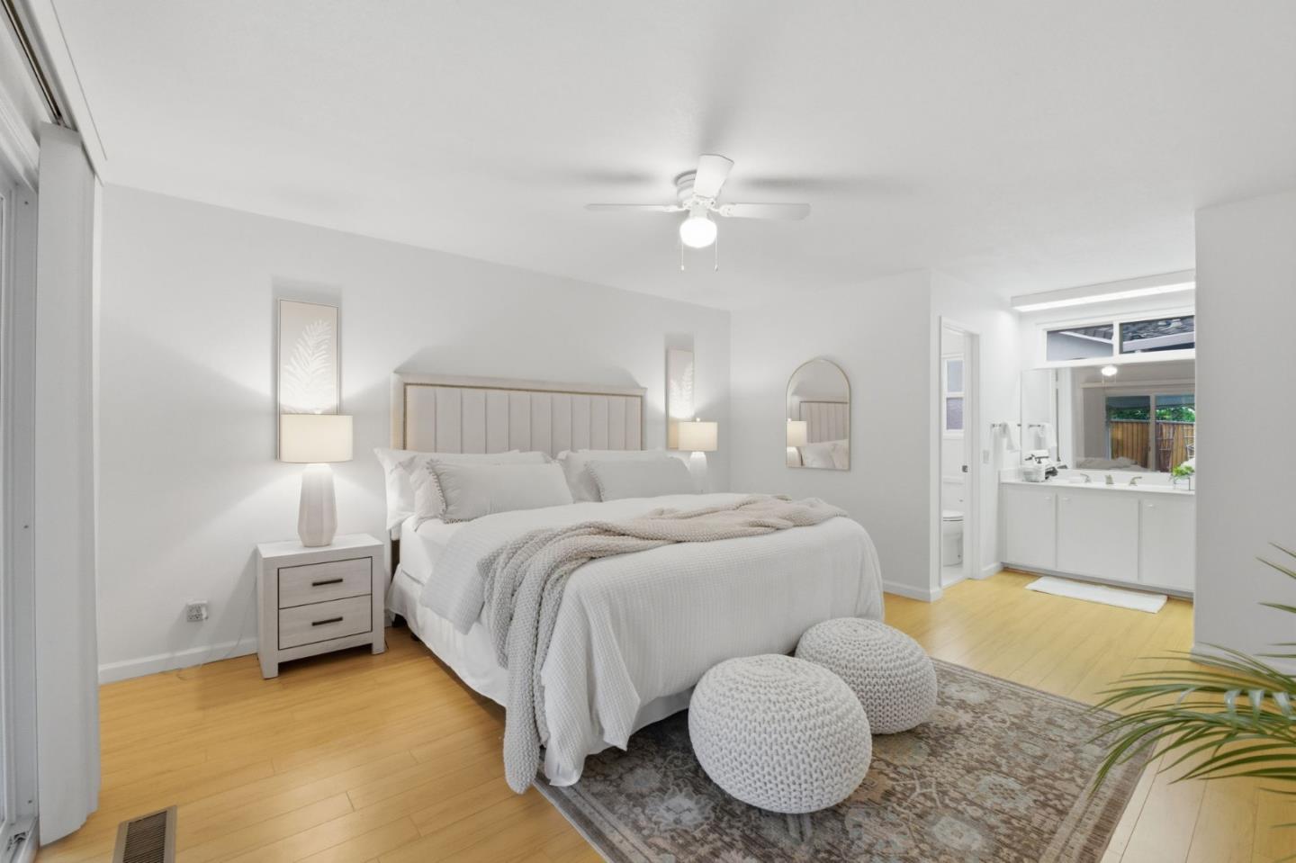 Detail Gallery Image 27 of 55 For 3474 Hudson Pl, Fremont,  CA 94536 - 3 Beds | 2 Baths