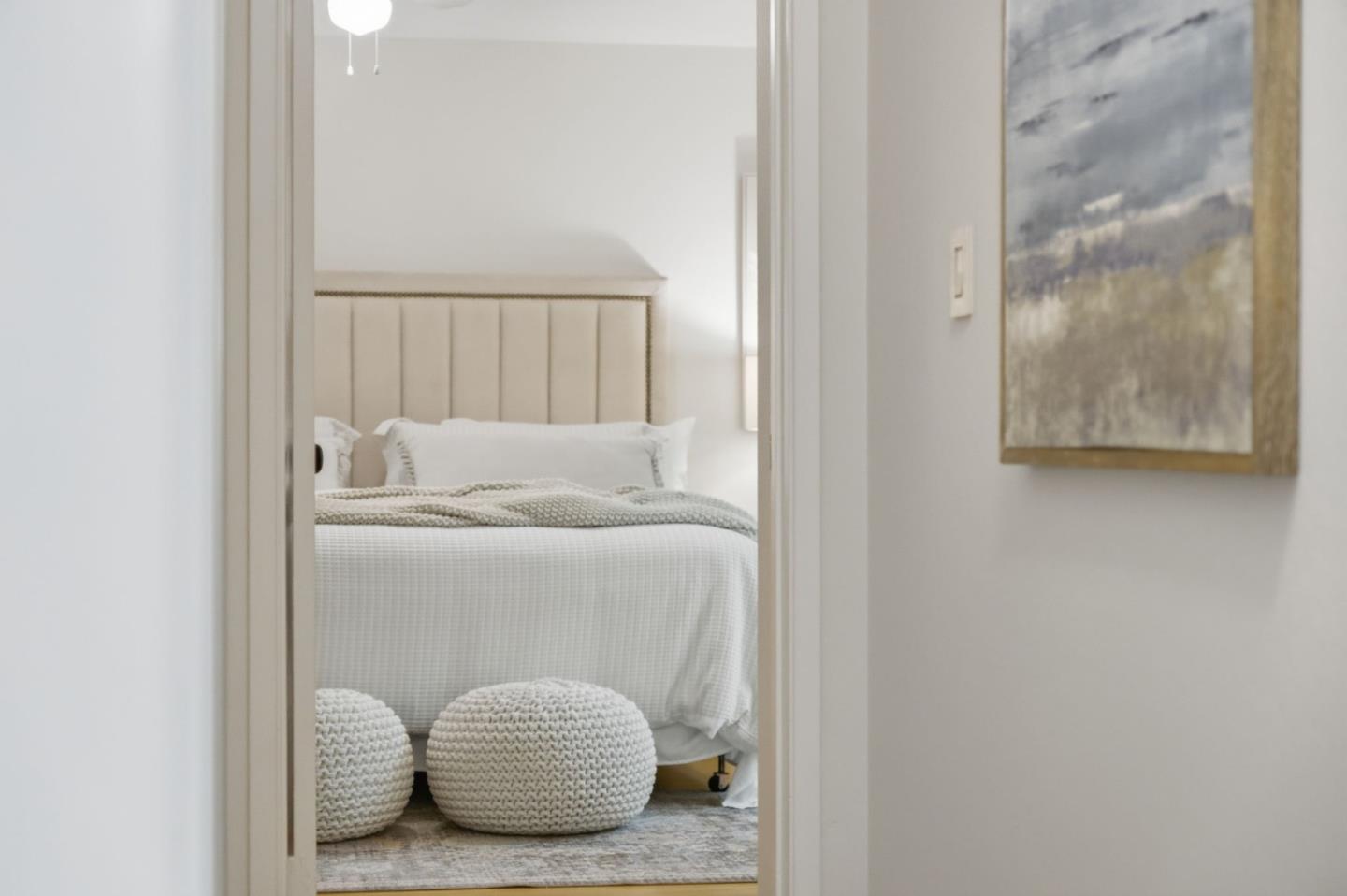 Detail Gallery Image 28 of 55 For 3474 Hudson Pl, Fremont,  CA 94536 - 3 Beds | 2 Baths