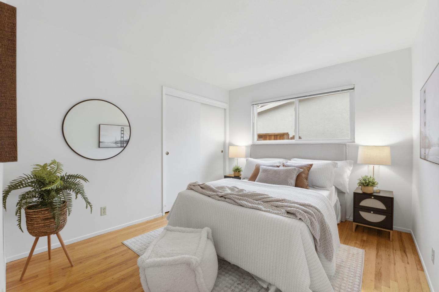 Detail Gallery Image 29 of 55 For 3474 Hudson Pl, Fremont,  CA 94536 - 3 Beds | 2 Baths