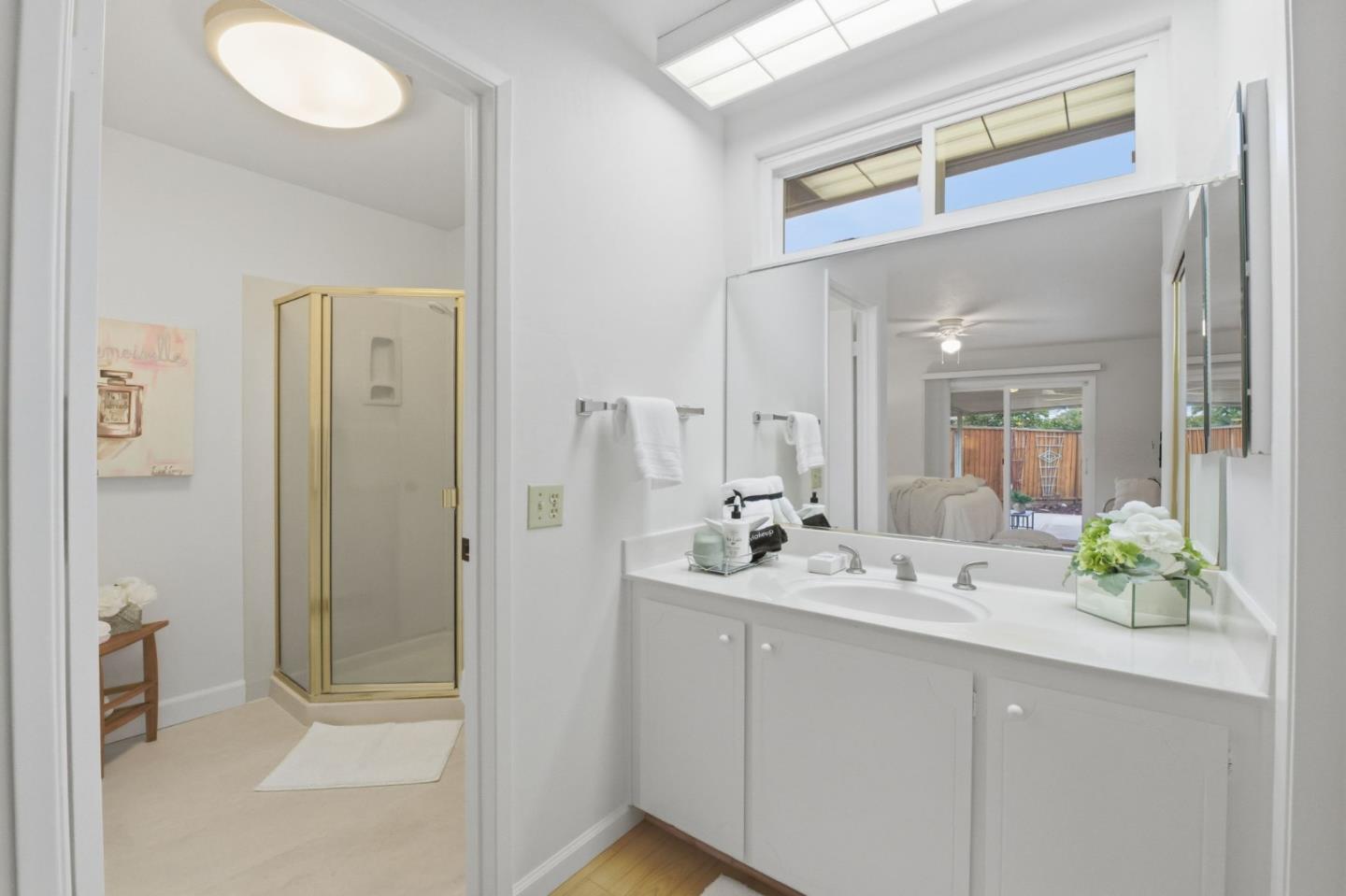 Detail Gallery Image 30 of 55 For 3474 Hudson Pl, Fremont,  CA 94536 - 3 Beds | 2 Baths