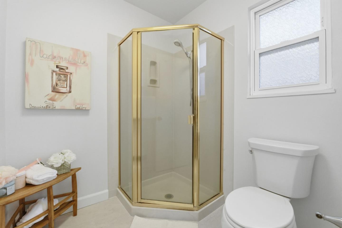 Detail Gallery Image 31 of 55 For 3474 Hudson Pl, Fremont,  CA 94536 - 3 Beds | 2 Baths