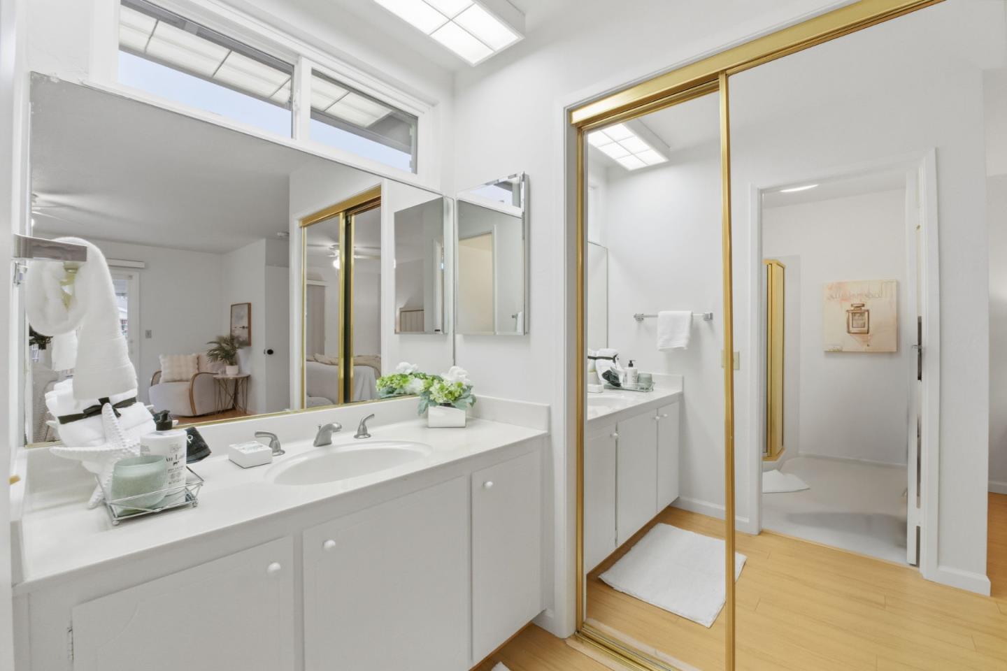 Detail Gallery Image 32 of 55 For 3474 Hudson Pl, Fremont,  CA 94536 - 3 Beds | 2 Baths