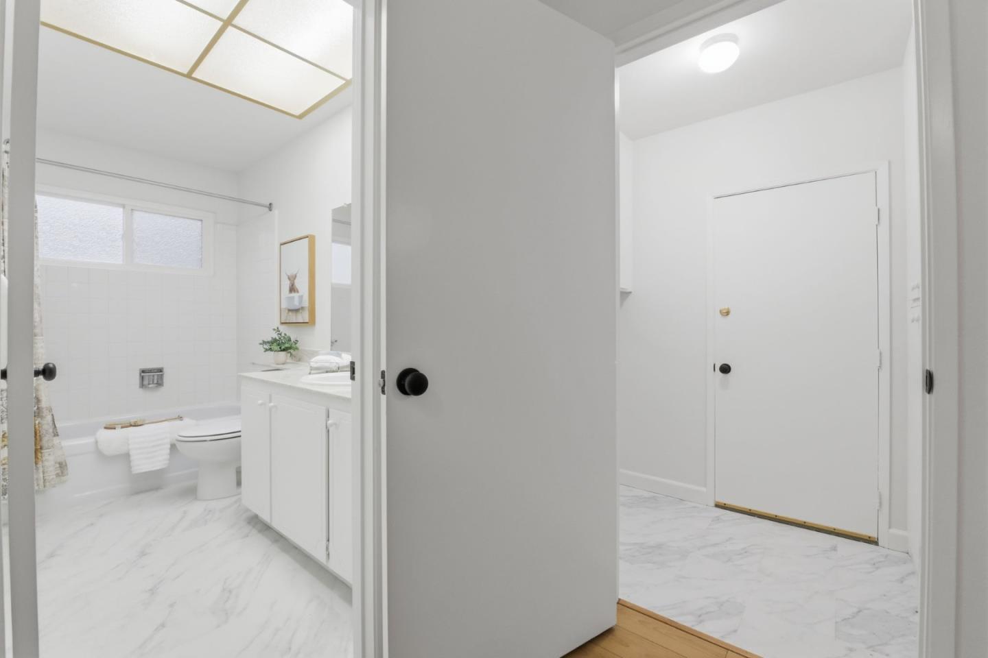 Detail Gallery Image 33 of 55 For 3474 Hudson Pl, Fremont,  CA 94536 - 3 Beds | 2 Baths