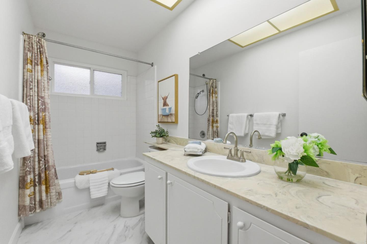 Detail Gallery Image 34 of 55 For 3474 Hudson Pl, Fremont,  CA 94536 - 3 Beds | 2 Baths