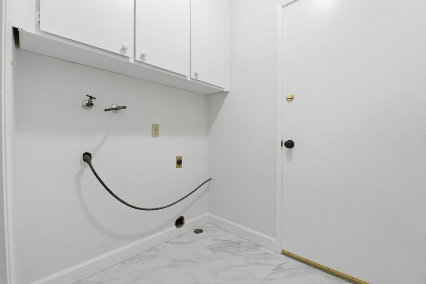 Detail Gallery Image 35 of 55 For 3474 Hudson Pl, Fremont,  CA 94536 - 3 Beds | 2 Baths