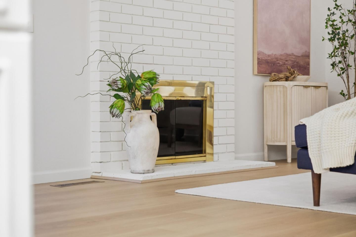 Detail Gallery Image 36 of 55 For 3474 Hudson Pl, Fremont,  CA 94536 - 3 Beds | 2 Baths