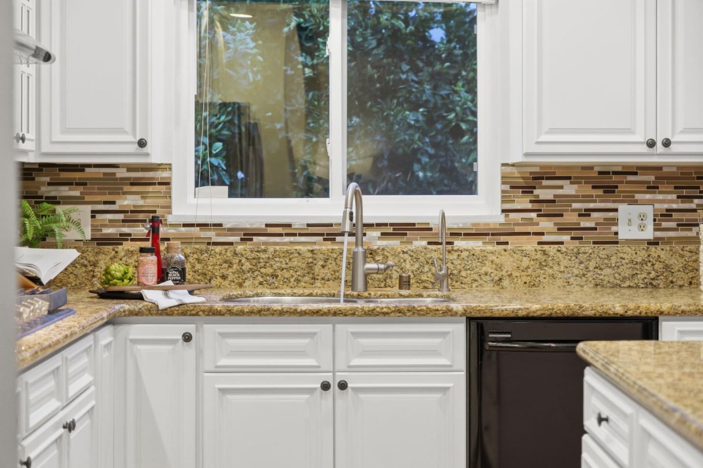 Detail Gallery Image 37 of 55 For 3474 Hudson Pl, Fremont,  CA 94536 - 3 Beds | 2 Baths