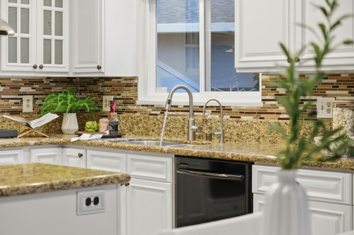 Detail Gallery Image 38 of 55 For 3474 Hudson Pl, Fremont,  CA 94536 - 3 Beds | 2 Baths