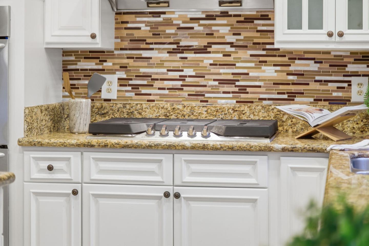 Detail Gallery Image 39 of 55 For 3474 Hudson Pl, Fremont,  CA 94536 - 3 Beds | 2 Baths