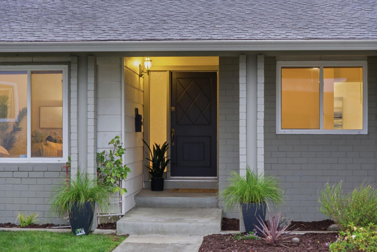 Detail Gallery Image 4 of 55 For 3474 Hudson Pl, Fremont,  CA 94536 - 3 Beds | 2 Baths