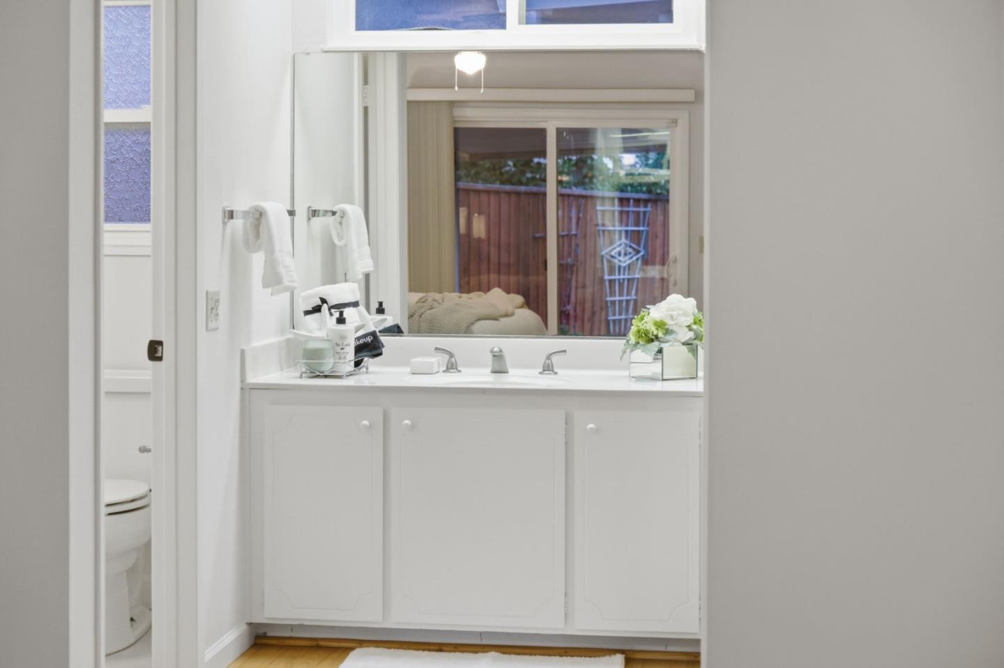 Detail Gallery Image 40 of 55 For 3474 Hudson Pl, Fremont,  CA 94536 - 3 Beds | 2 Baths