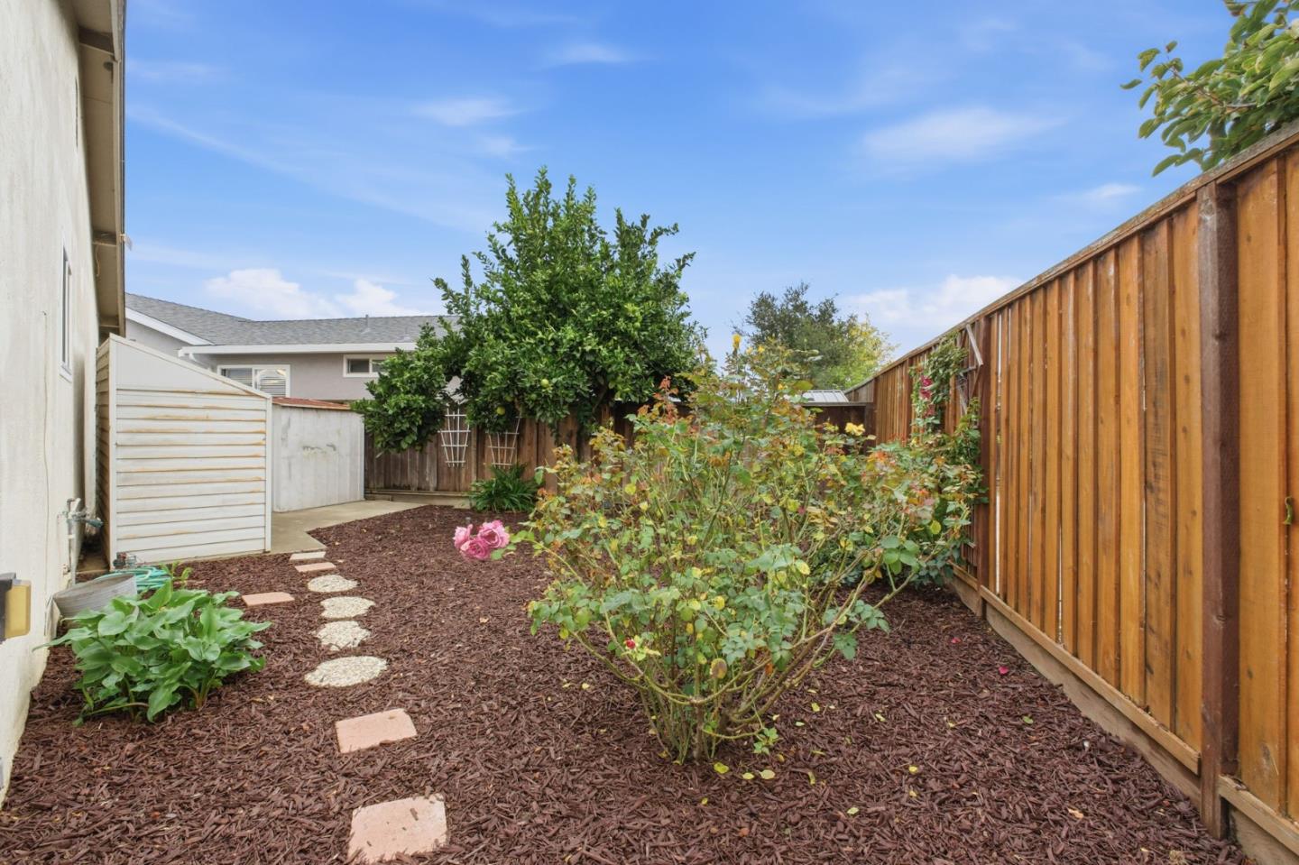 Detail Gallery Image 41 of 55 For 3474 Hudson Pl, Fremont,  CA 94536 - 3 Beds | 2 Baths