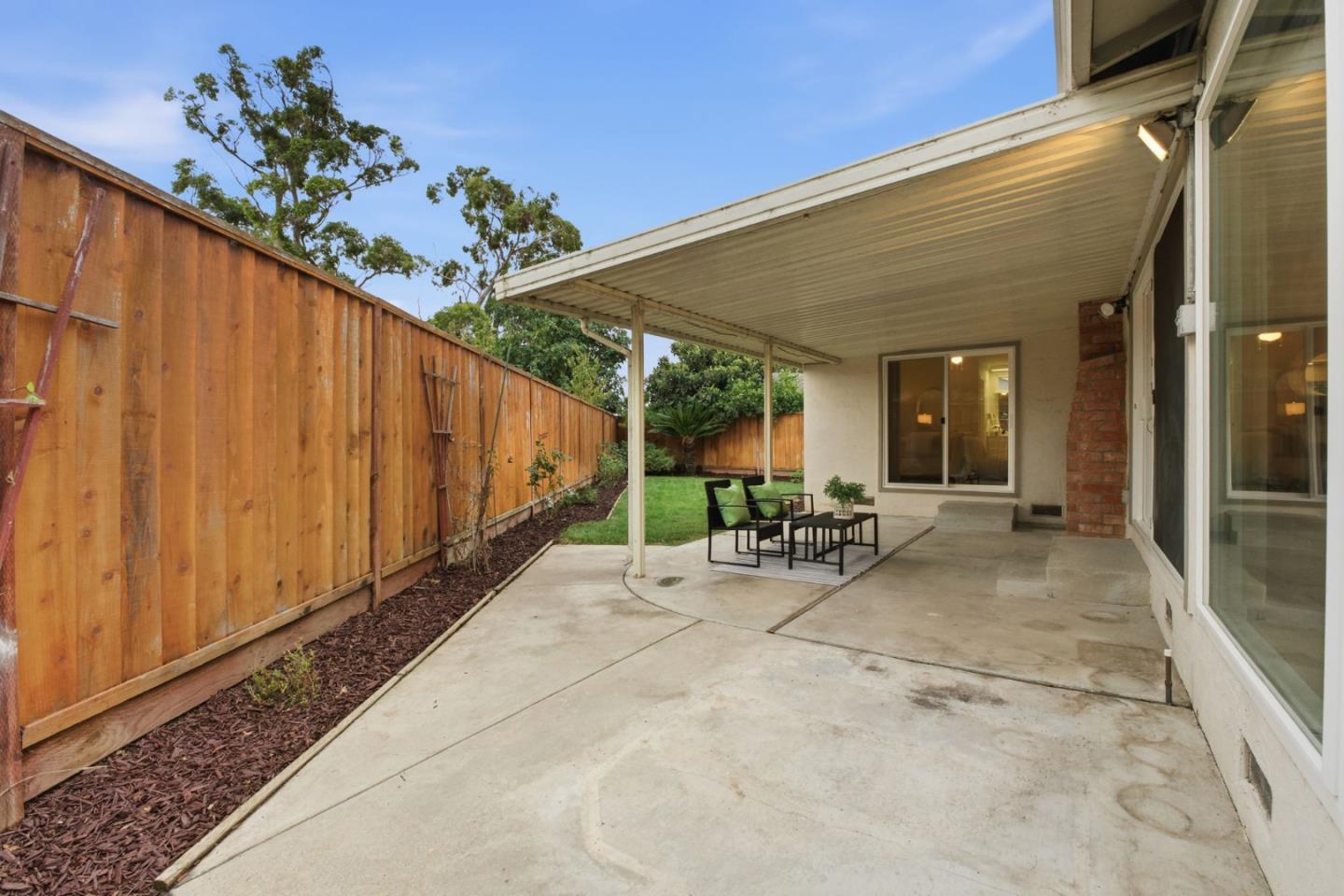 Detail Gallery Image 42 of 55 For 3474 Hudson Pl, Fremont,  CA 94536 - 3 Beds | 2 Baths