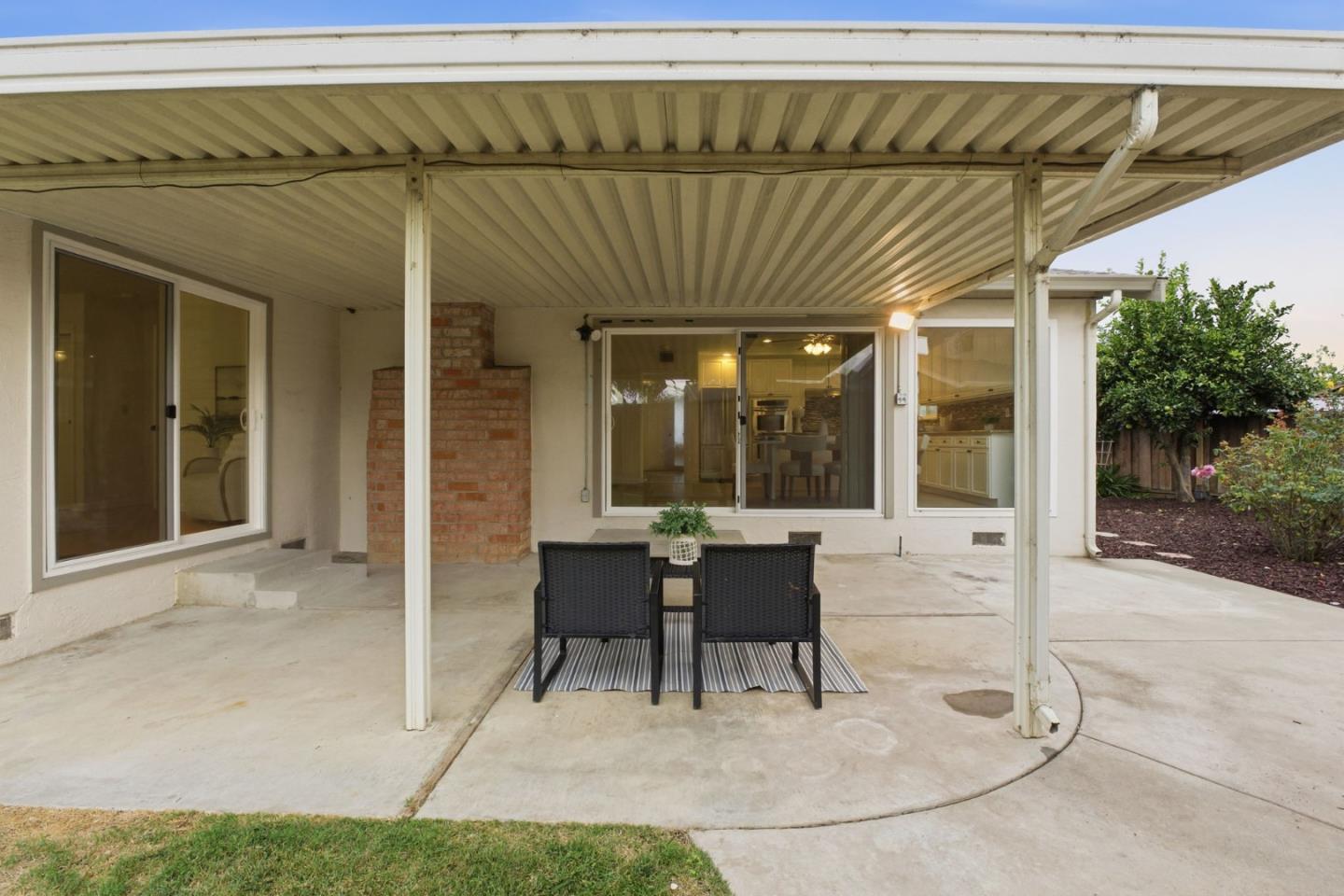 Detail Gallery Image 44 of 55 For 3474 Hudson Pl, Fremont,  CA 94536 - 3 Beds | 2 Baths